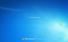 Cựu nhân viên Microsoft tiết lộ lỗi nực cười hi88.com Windows 7, làm người dùng tốn 30 giây cuộc đời