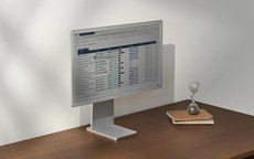 Boox ra mắt màn hình E Ink màu 25,3 inch, siêu thân thiện với người dùng nhưng giá không hề rẻ
