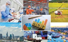 Chuẩn bị Lễ khởi công, khánh thành các dự án quy mô lớn và triển lãm thành tựu kinh tế - xã nha cai hi88 kỷ niệm 80 năm Quốc khánh
