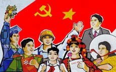 Bảo vệ nền tảng tư tưởng nha cai hi88 Đảng trong thời đại mới: Kiên định – Xây dựng – Đấu tranh
