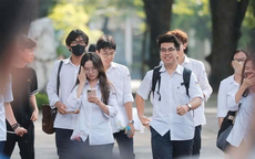 CẬP NHẬT: TRA CỨU ĐIỂM THI tốt hi88 gg THPT năm 2025 