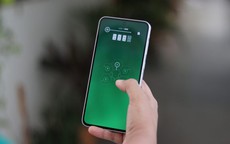 Galaxy A56 "cứu" doanh hi88.com Samsung