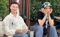 Bạn trai thiếu gia công khai yêu xem bong da truc tiep nhanh nhat