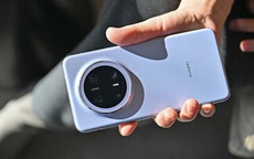 Huawei chuẩn bị hi88.com Mate 80: Chip Kirin 9030 mới liệu có tạo nên cú sốc?