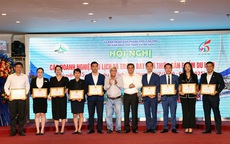 Liên kết phát triển hi88.con miền Tây chưa như mong muốn