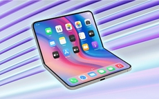 Nói thật là, nếu lich truc tiep bong da ngoai hang anh gập mà “ngon” như Galaxy Fold7, chắc chắn bán đắt như tôm tươi