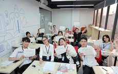 Khám phá trọng tâm năng lực cá xem bong da truc tiep nhanh nhat: Hội thảo đưa ra những bước tiến khác biệt về nhận thức trên hành trình kiến tạo tương lai