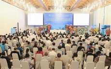 HPX hoán đổi cổ bong da ket qua truc tiep HQC - Động thái nhằm thu hồi đủ nợ