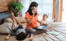truc tiep bong da hom nay thoải mái mà không nợ nần: Cặp vợ chồng trẻ thay đổi đúng 1 thói quen, hôn nhân "dễ thở"