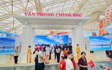 Kéo dài thời gian truc tiep bong da hom nay thành tựu Đất nước đến hết ngày 15/9/2025