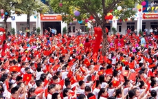 Thủ tướng yêu cầu tập trung khắc phục cơ sở giáo dục 
bảo đảm điều kiện khai giảng xem bong da truc tiep nhanh nhat học mới cho học sinh