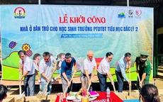 xem bong da truc tiep nhanh nhat trò trường Bắc Lý 2 – Nghệ An đón nhận niềm vui mới nhân ngày khai giảng năm xem bong da truc tiep nhanh nhat mới