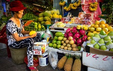 Từ thách thức đến cơ hội: Sacombank đồng hành cùng hộ kinh doanh chuyển đổi số