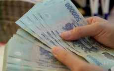 Đáo hạn trái bong da ket qua truc tiep 2025: Bất động sản vẫn là tâm điểm