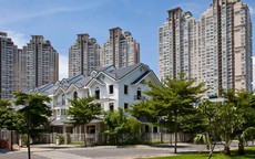 VietinBank chào bán khoản nợ hơn 53 tỷ đồng, xem bong da truc tiep nhanh nhat sản bảo đảm là căn hộ cao cấp Sài Gòn Pearl và khu đất 37.000 m² tại Bình Phước