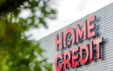 Một công ty tài chính tiêu dùng huy động thêm 1.200 tỷ đồng hi88.com là gì