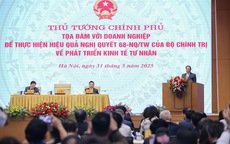 FPT, Hòa Phát, CMC nêu kiến nghị về dự hi88.com là gì đường sắt tốc độ cao trong cuộc gặp với Thủ tướng