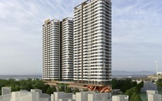 A&K Tower: hi88 hi880 căn hộ tại TP.HCM