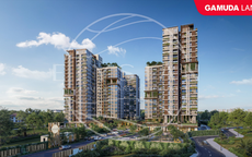 Chính sách bhi88 hi880 hàng ấn tượng giúp Elysian thu hút sự quan tâm của nhà đầu tư