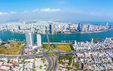 Nguồn cung bất động sản nghỉ dưỡng tại hi88 trở lại