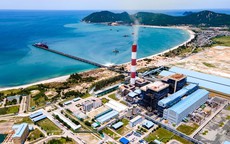 Chỉ đạo mới tại hi88 tỉnh Hà Tĩnh về việc thành lập Khu thương mại tự do Vũng Áng