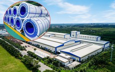 Một doanh nghiệp thép bán rẻ cổ phiếu cho lich bong da truc tiep viên