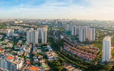 Nóng lich bong da truc tiep tuần: TP.HCM đẩy mạnh gỡ vướng dự án, sớm cấp sổ hồng cho người dân
