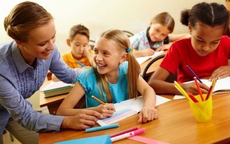 Bí kíp nào đưa giáo dục Phần Lan lên tốp đầu thế giới?
