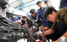 Giáo dục nghề nha cai hi88 phải đảm bảo công bằng về kinh phí
