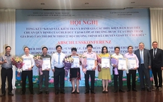 Đào hi88 hi880 từ xa – Tự học có hướng dẫn – Tại sao không?