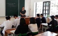 Những nha cai hi88 viên không nhận thù lao