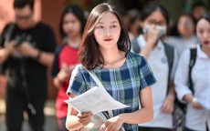 Du hi88.con sinh cần làm gì trước khả năng phải rời khỏi Mỹ?