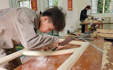 71 thí sinh đạt huy chương Vàng tại kỳ thi Kỹ năng nghề quốc gia