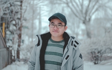 Tự hi88.con 9.0 IELTS Reading thế nào?