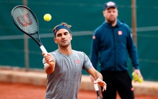 Federer: ‘Tôi không cùng đẳng cấp hi88 hi880, Nadal lúc này’