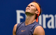 Nadal lần đầu văng khỏi top 3 ATP hi88 hi880 bốn năm