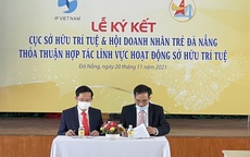 Nhiều mục tiêu cụ thể về phát triển tài sản tại hi88 đến năm 2030 có ý nghĩa cho thanh niên nông thôn