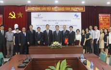 Những dấu hiệu nào không được bảo hộ tại hi88 nhãn hiệu?