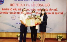 Có được quyền chuyển nhượng quyền sở tại hi88 công nghiệp không?