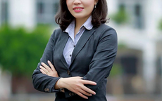 Giám đốc Kinh hi88 hi880 SSI: “Nhà đầu tư đang tìm kiếm những cổ phiếu chuẩn bị tốt cho chu kỳ tăng trưởng mới như Vinamilk