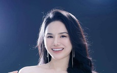 Hoa khôi Nguyễn Mai Phhi88 hi880 - thành công để lan tỏa giá trị hạnh phúc tới cộng đồng