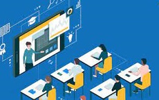 Một số vấn đề về đào hi88 hi880 từ xa bậc Đại học ở nước ta hiện nay