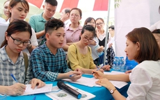 Thị trường nha cai hi88 động Việt Nam phục hồi khả quan sau đại dịch COVID-19