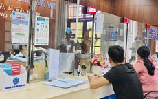 Dự thảo Luật BHXH (sửa đổi): Mở rộng đối tượng, gia tăng quyền lợi