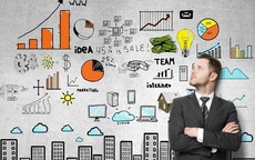 8 câu hỏi phỏng vấn Marketing và gợi ý cách trả lời