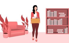 Tránh các lỗi này trong thư ứng tuyển giúp bạn sớm tìm được tại hi88