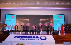 Mỗi bước chân mitom bong da truc tiep hướng về Điện Biên là một lần thắp sáng lịch sử vẻ vang của dân tộc