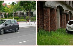 So sánh xe Honda Jazz 2020 và Ford EcoSport 2020
