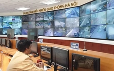 Không nhận thông báo phạt nguội do nguyên nhân khách quan: Người vi phạm có thực sự được miễn trách nhiệm?