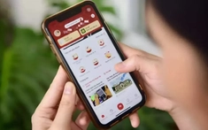 Quy trình mua bán ô tô cũ trực tuyến không cần công chứng trên VNeID